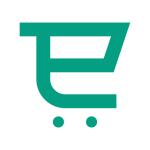 Tienda Nivel 2